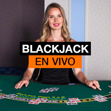 Live Baccarat Spieltisch